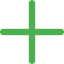 plus_img
